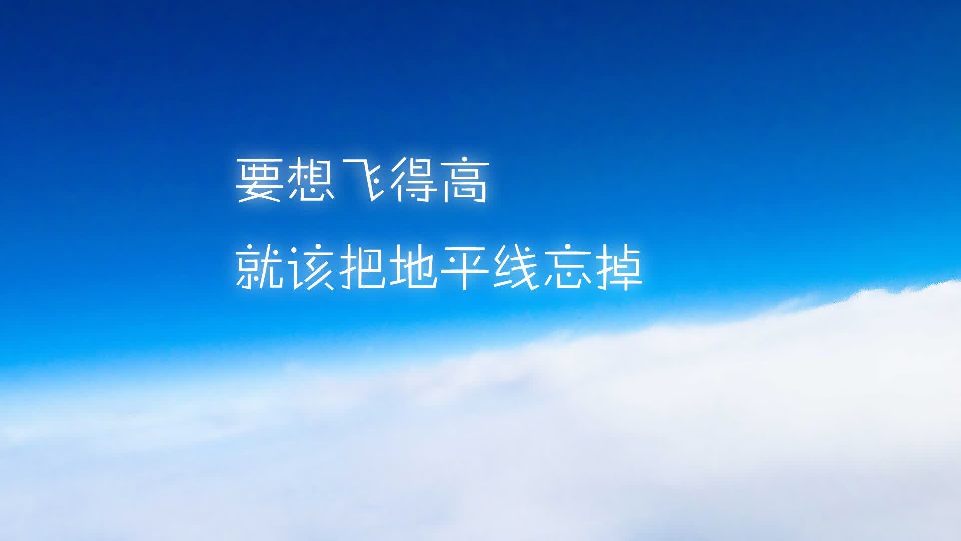 特色零食好评榜单图片大全集(零食特色名称大全)