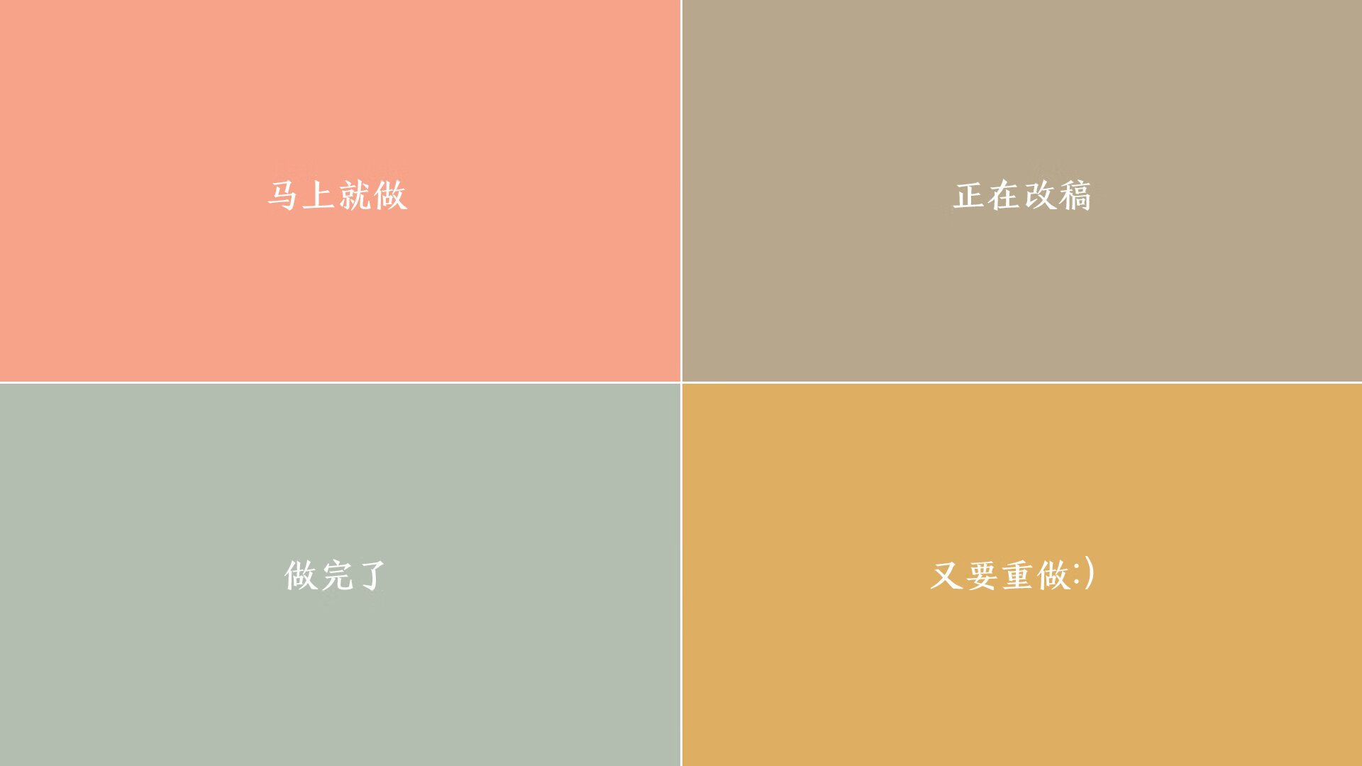 北京特色零食推荐一下图片（北京好吃的零食特产）