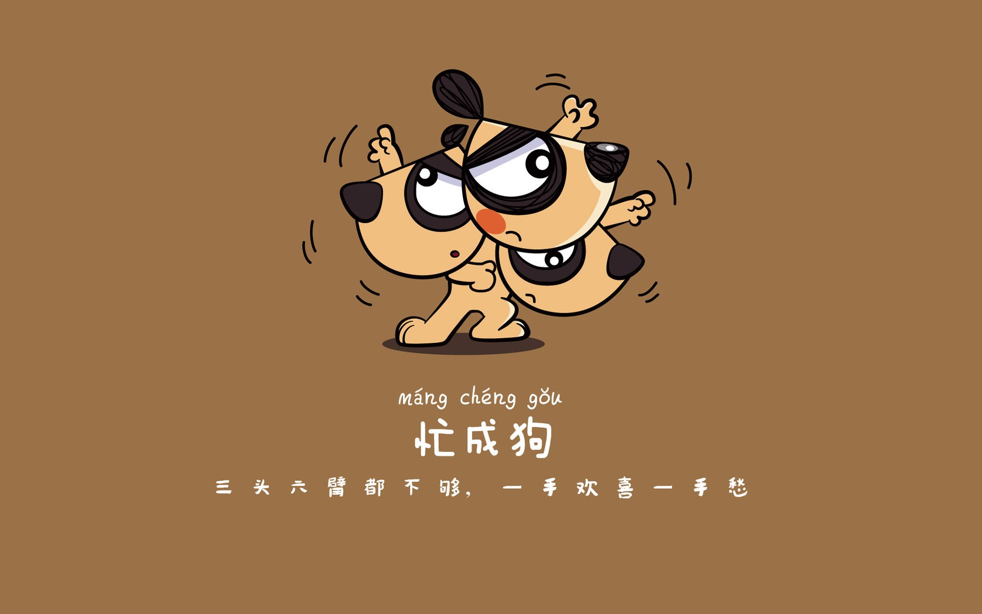休闲零食排名榜最新名字(休闲零食排名榜最新名字有哪些)