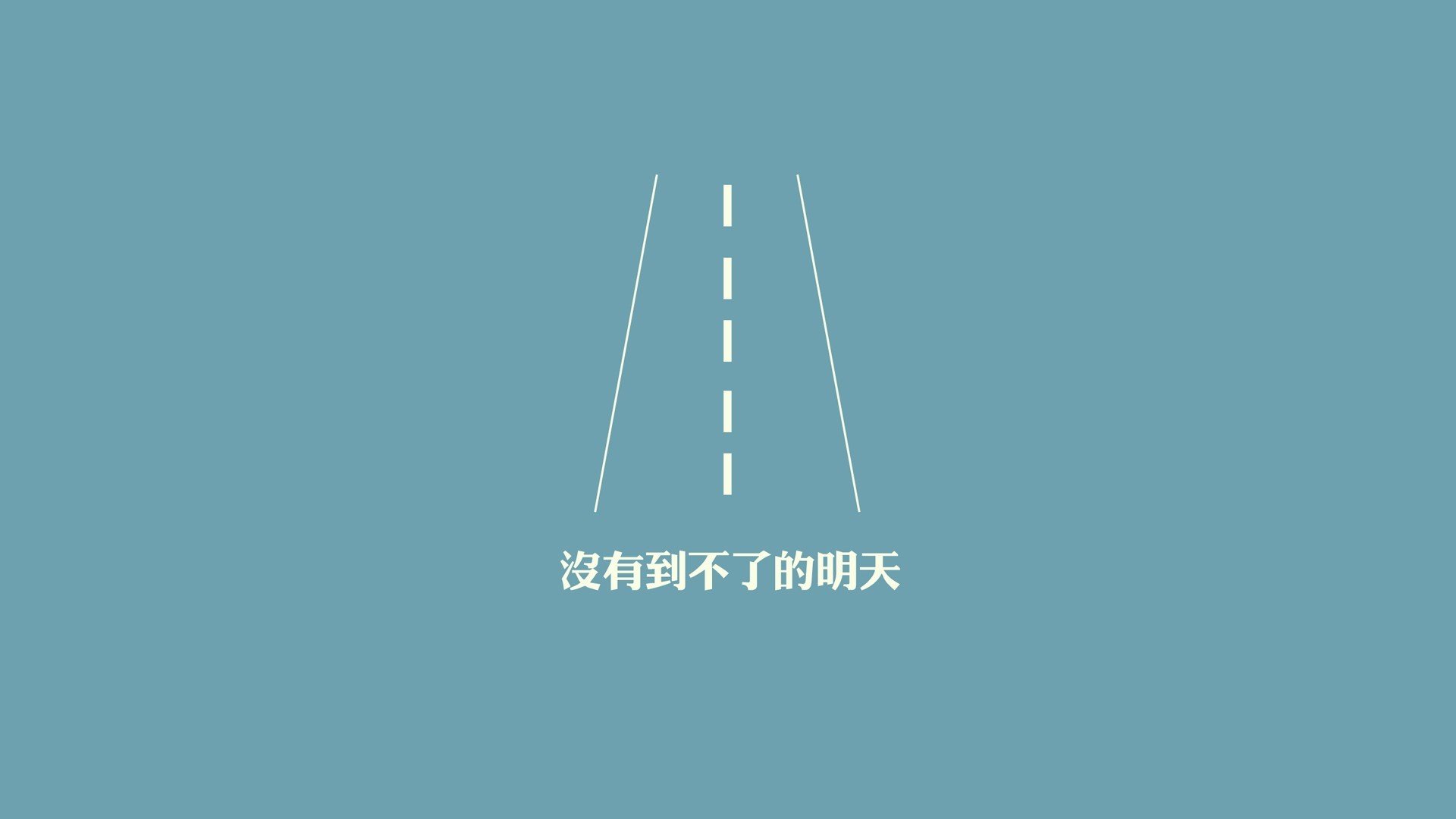 潮汕特色零食图片高清（于国泳主任医师简介）