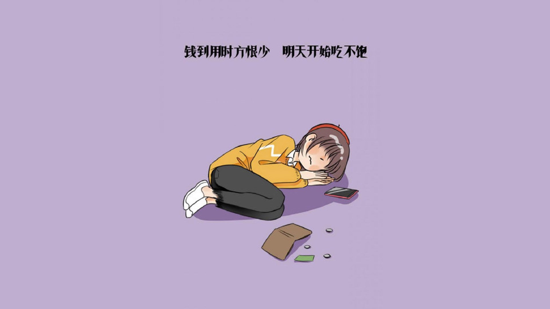 休闲零食的种类(休闲零食的种类有哪些)