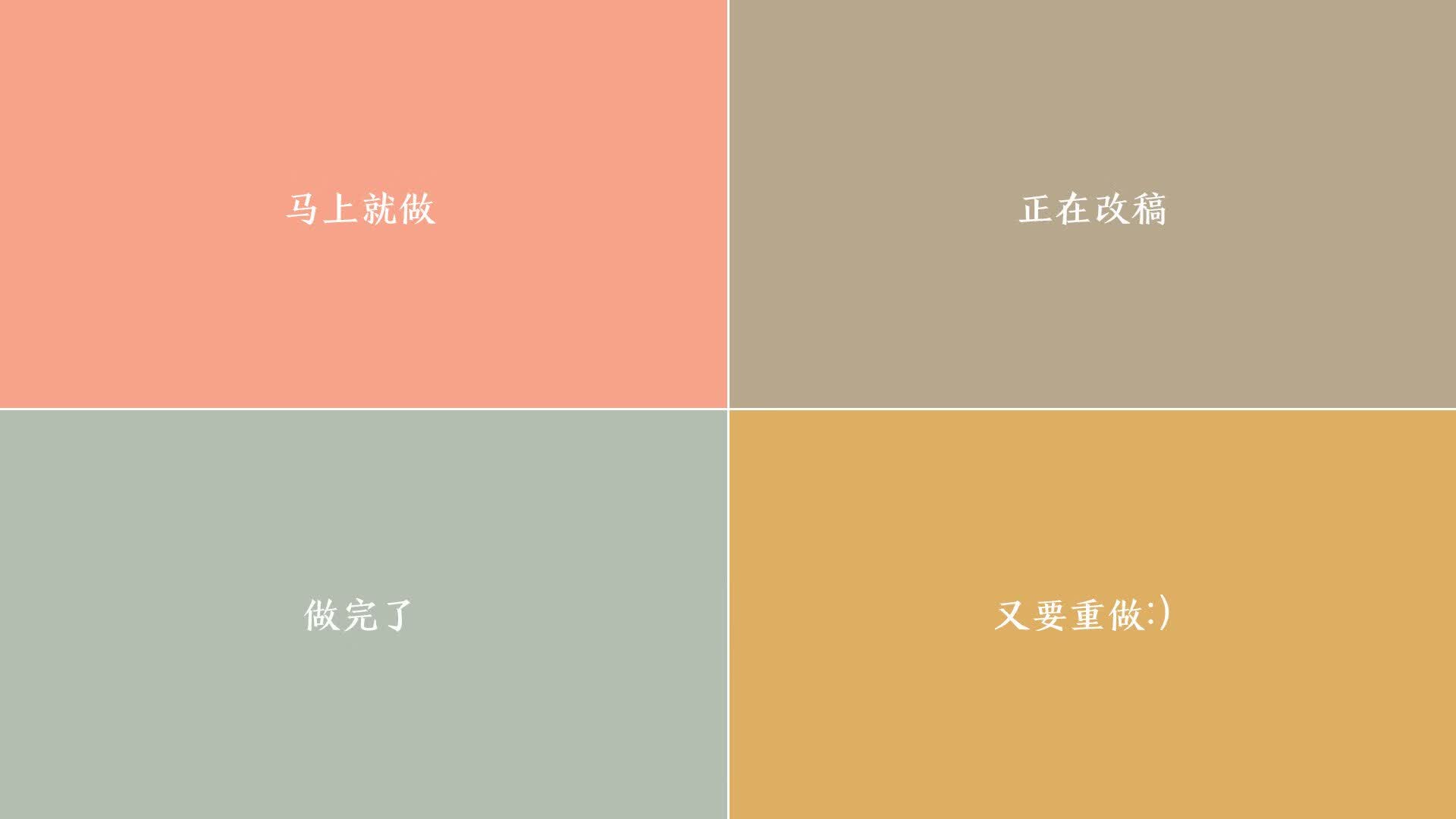 休闲零食文案句子怎么写简短（发休闲零食的朋友圈文字怎么写）