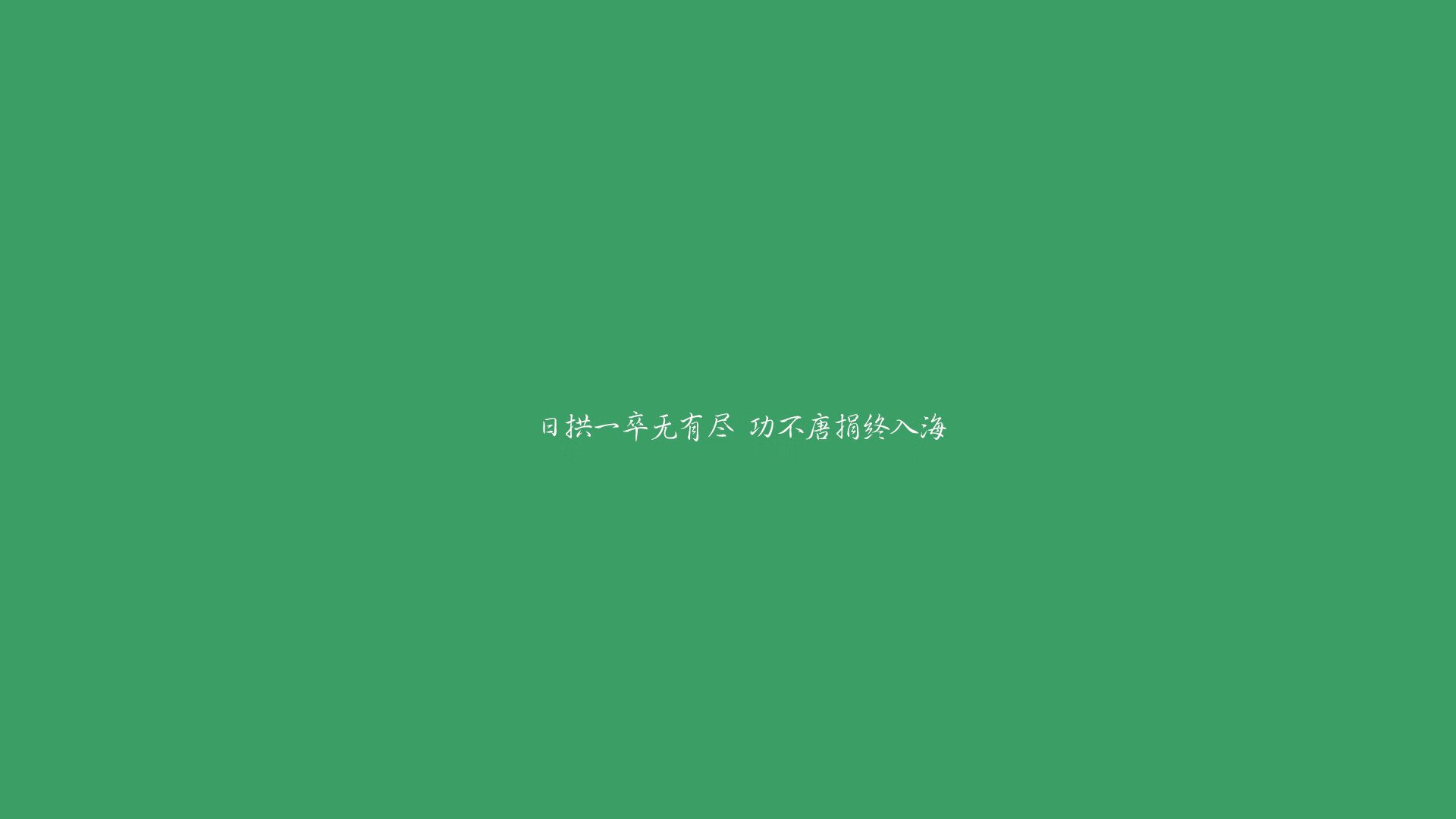 特色零食英文介绍带翻译怎么写的（100种零食的英语）