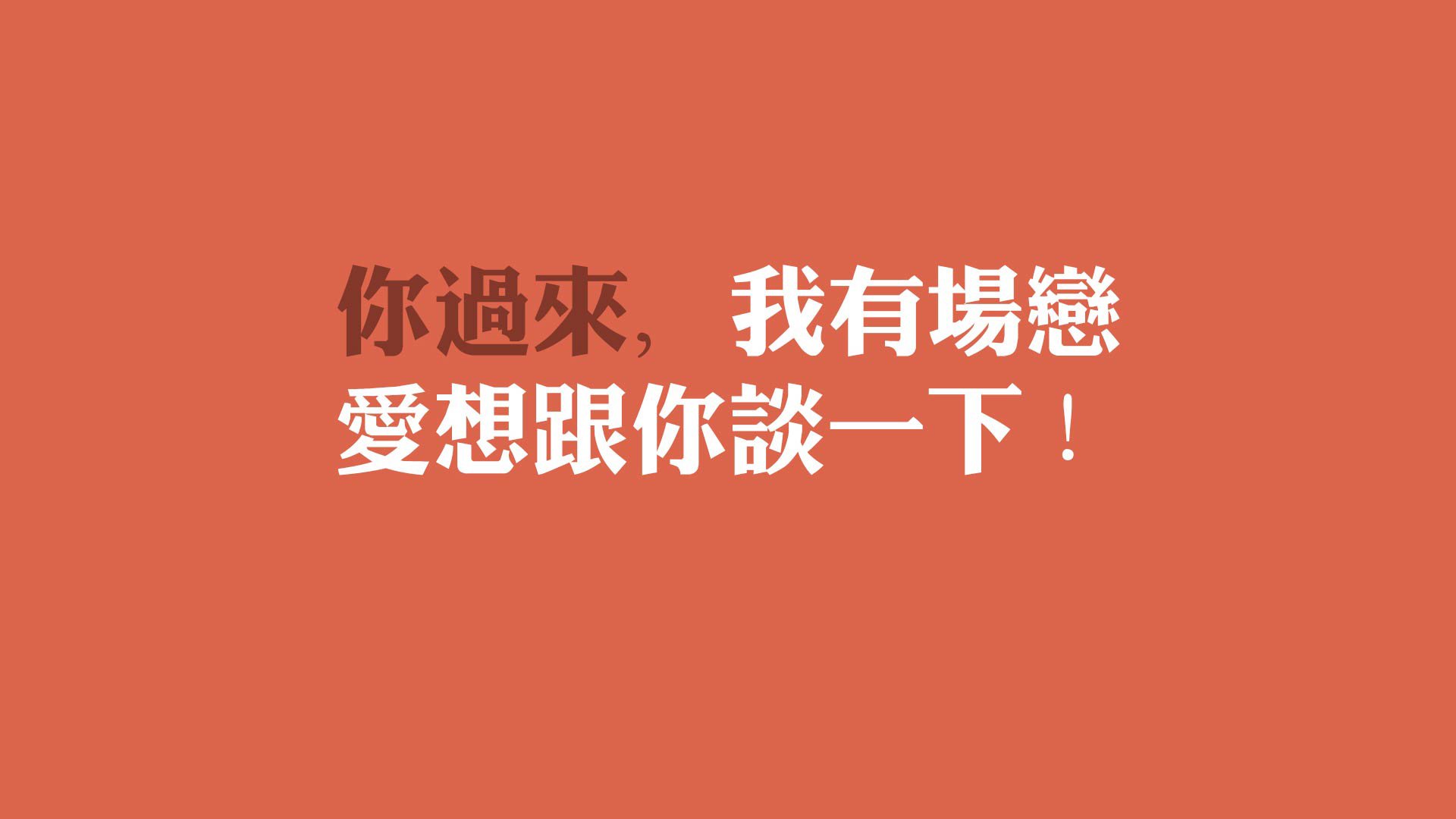 烘焙食品有哪些东西可以吃（烘焙可以做什么食物）