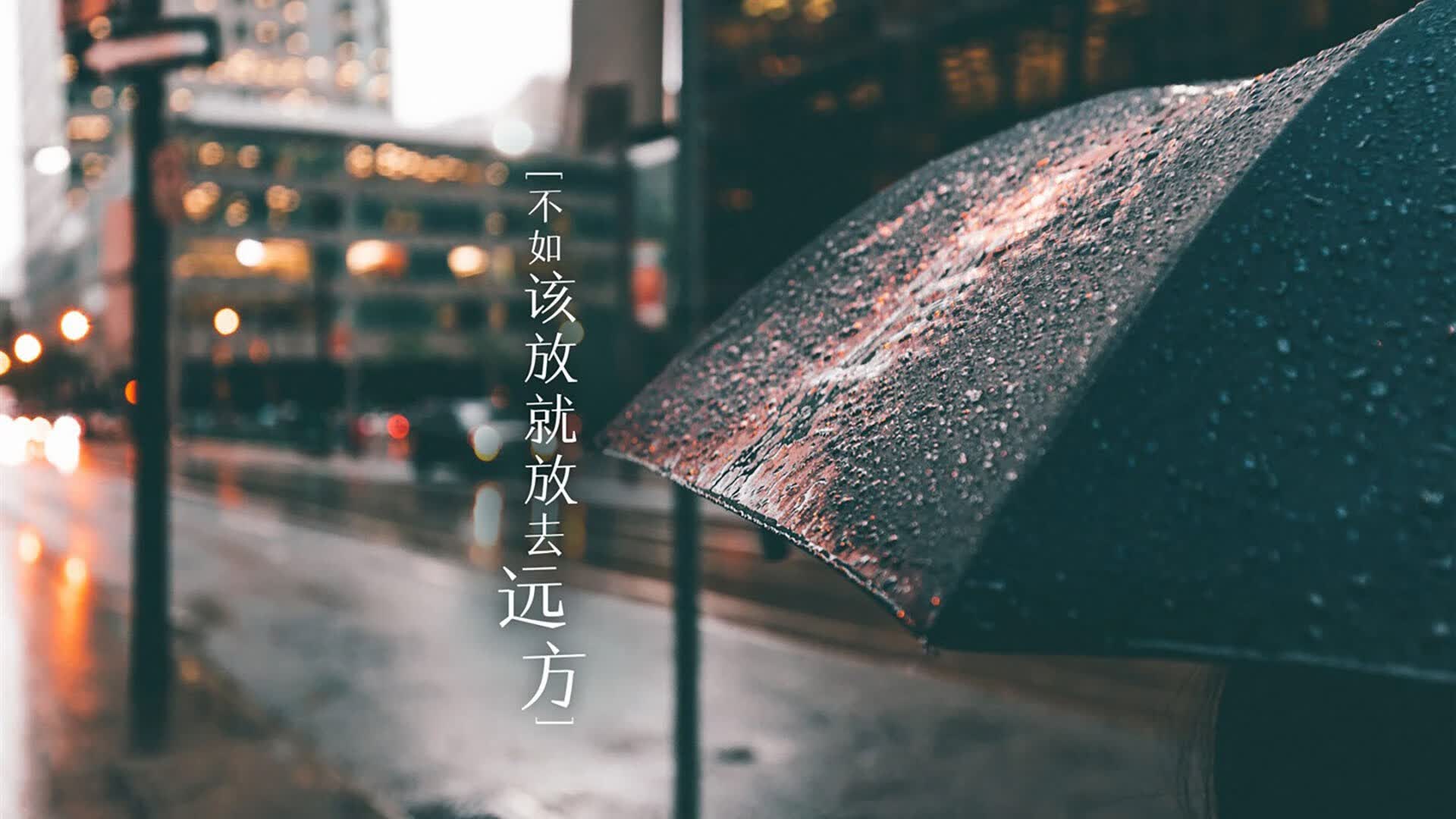 烘焙食品可以放冰箱吗(一亩桃树能产多少桃胶)