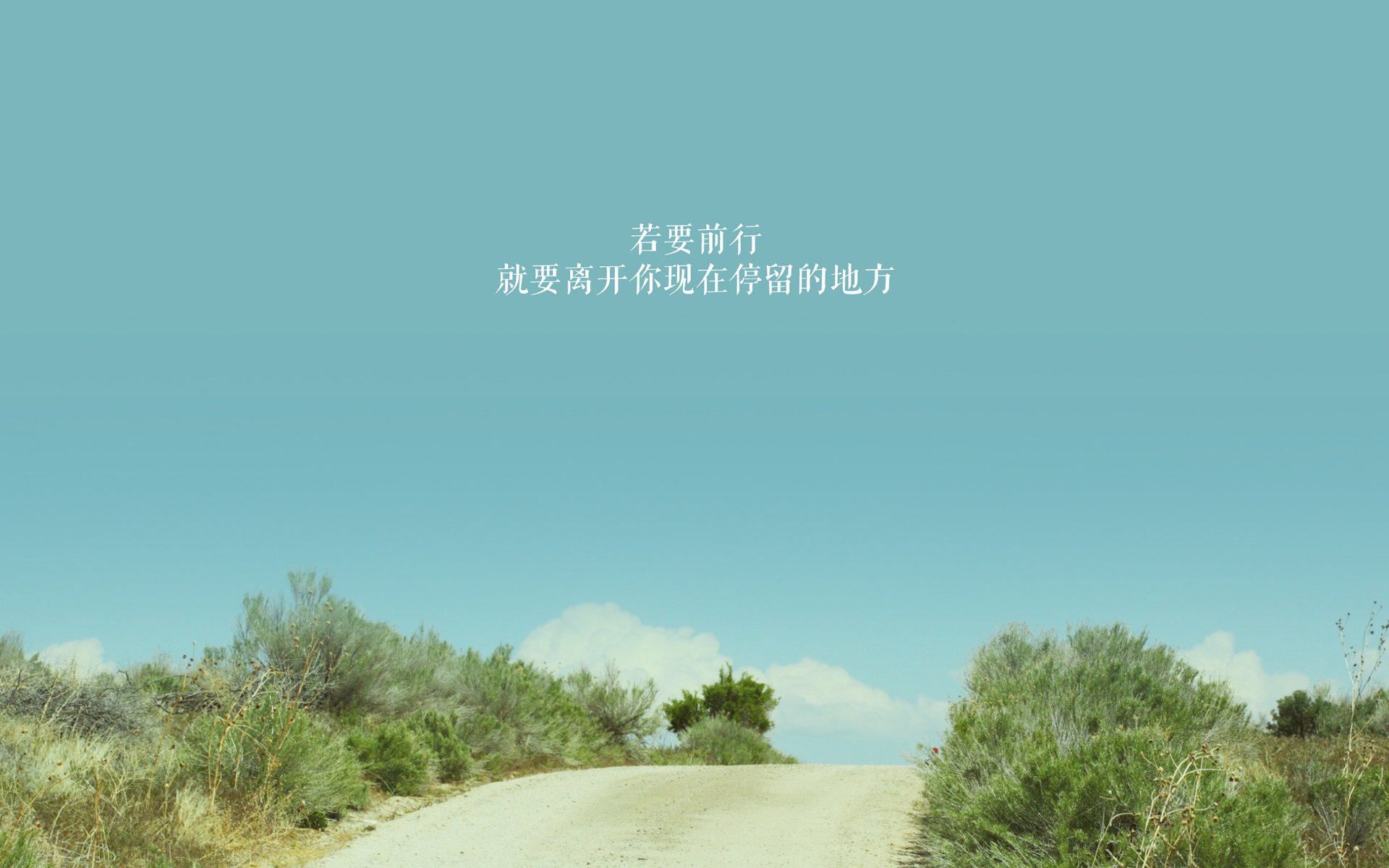 上海带回家的特色零食（上海带回家的特色零食叫什么）