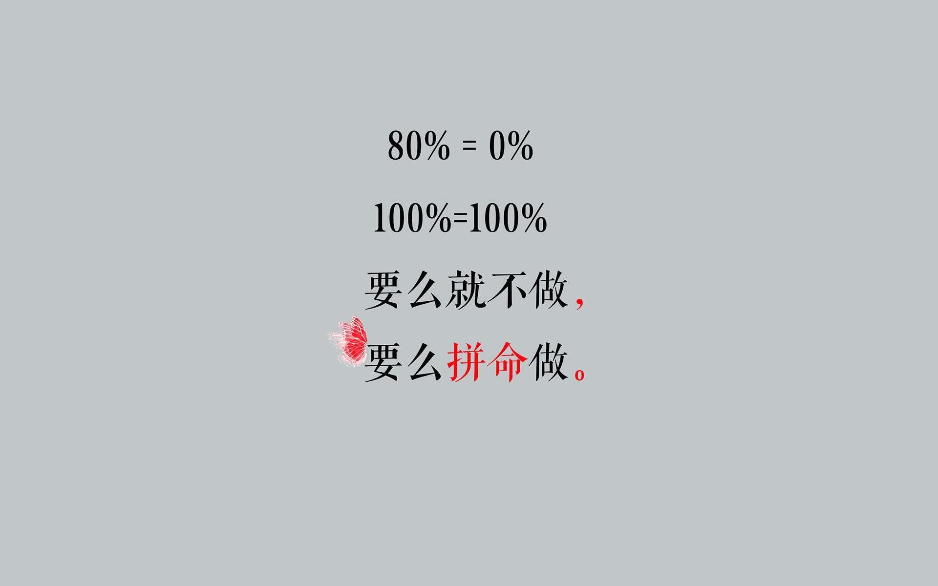 休闲零食供货渠道有哪些（休闲零食供货渠道有哪些呢）